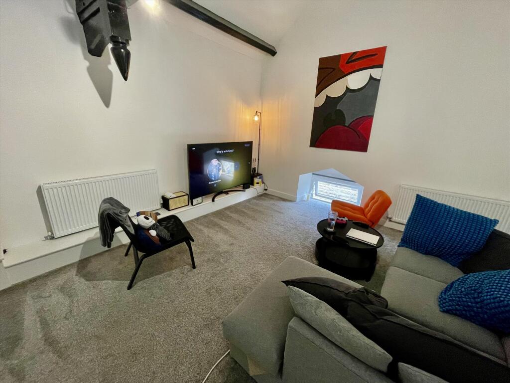 Additional image 11 of 96 Watery Lane, Darwen