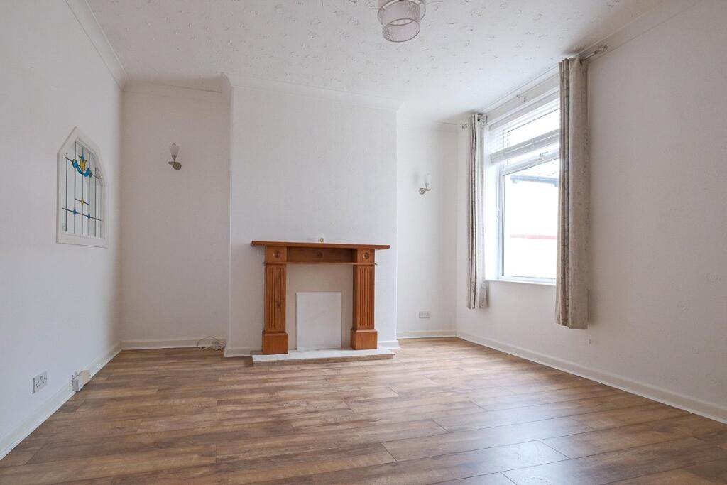 Additional image 4 of Atlas Street, Clayton Le Moors, Accrington, Lancashire, BB5