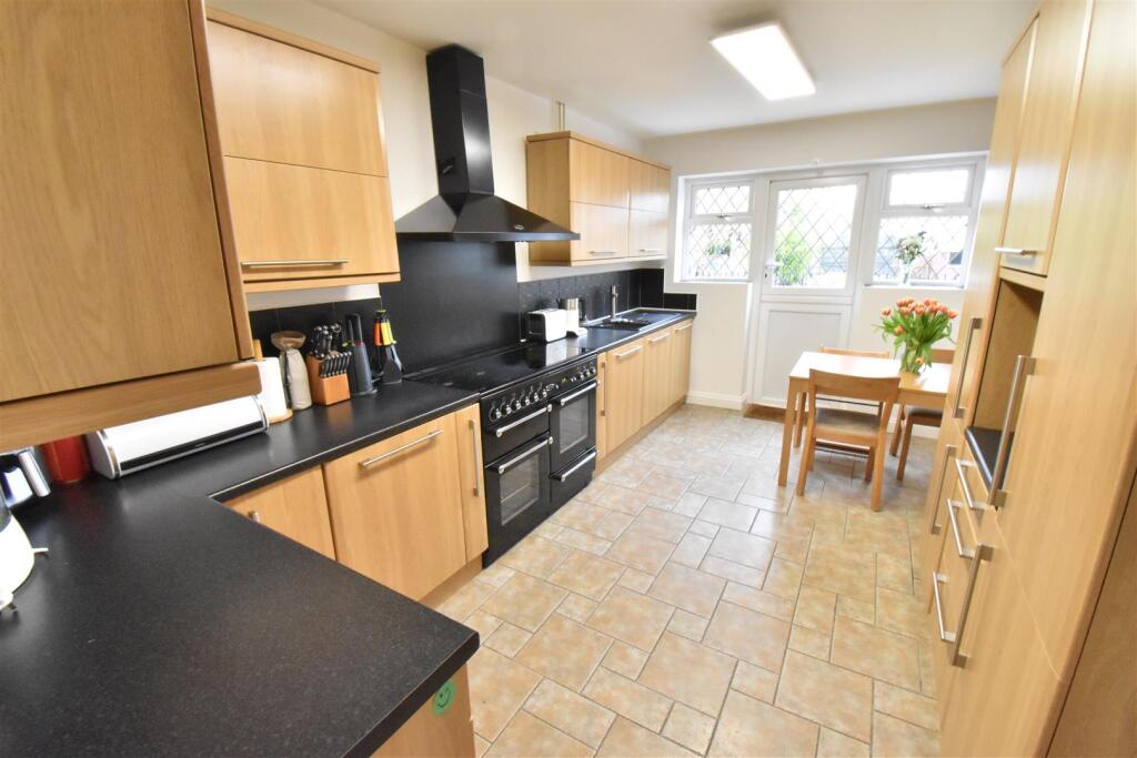 Additional image 4 of Bills Lane, Shirley, Solihull