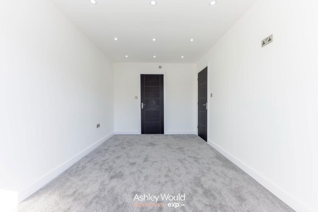 Additional image 11 of Lyttleton Avenue, Halesowen, B62