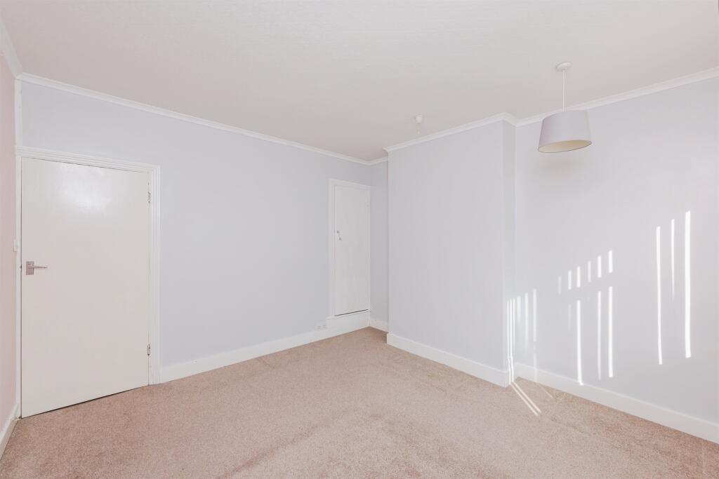 Additional image 9 of Orchard Street, Kettlebrook, Tamworth