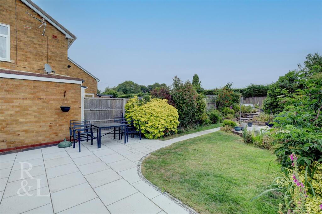 Additional image 15 of Argyle Street, Glascote, Tamworth