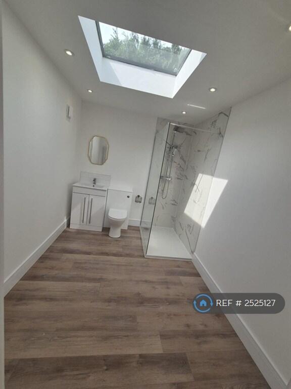 Additional image 22 of Berkswell Close, Sutton Coldfield, B74