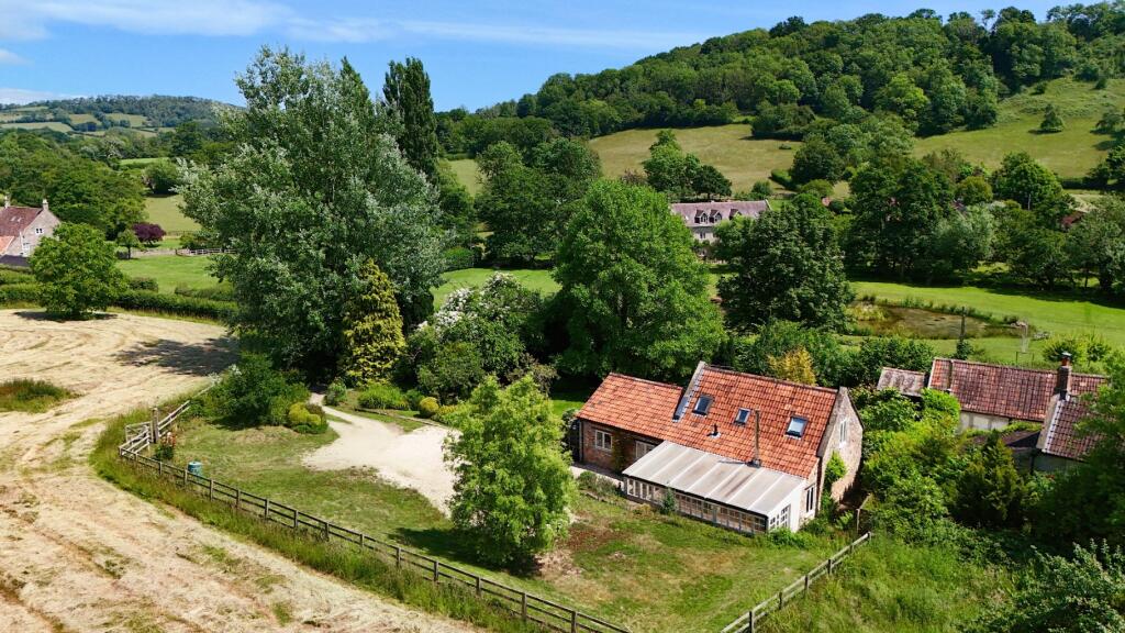 Additional image 25 of North Wootton