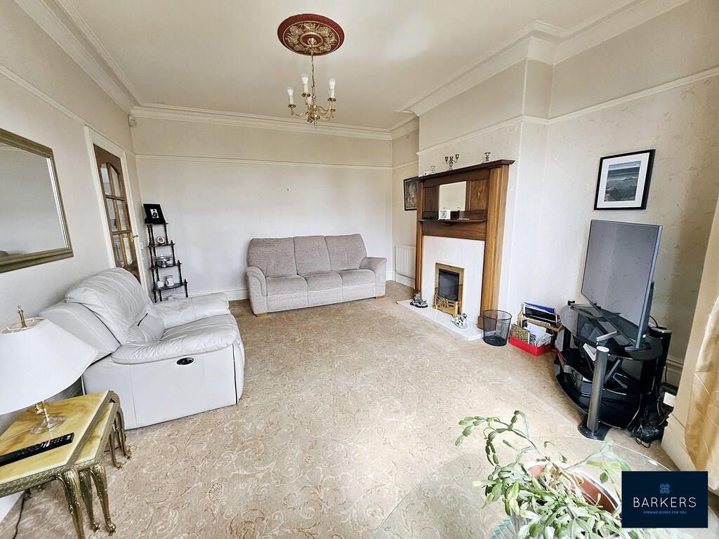 Additional image 8 of Moorhouse Lane, Bradford