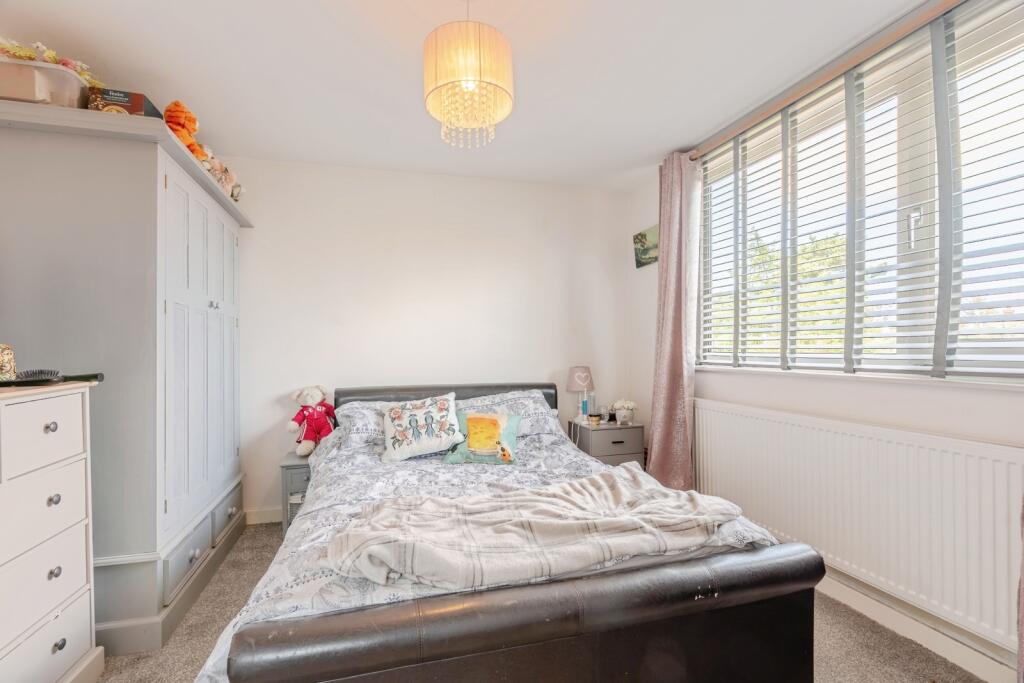 Additional image 12 of Weatherhill Crescent, Brierfield, Nelson, Lancashire, BB9