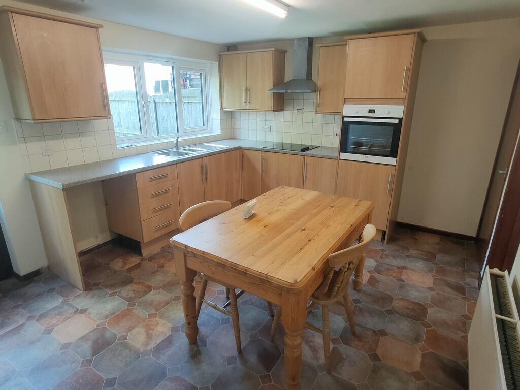 Additional image 4 of Churchfields Road  Bromsgrove