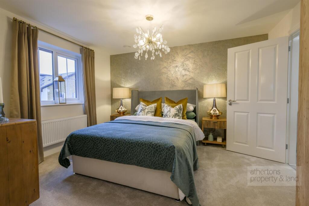 Additional image 12 of Ribblesdale, Smithyfield Avenue, Worsthorne