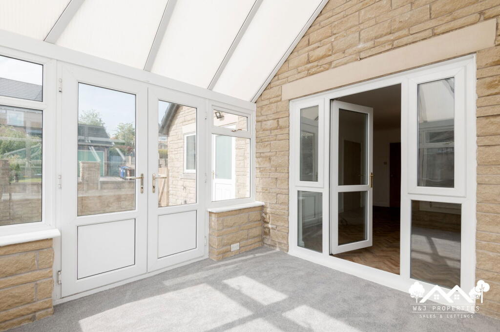 Additional image 13 of Foxcroft, Ightenhill, Burnley, BB12 0EH