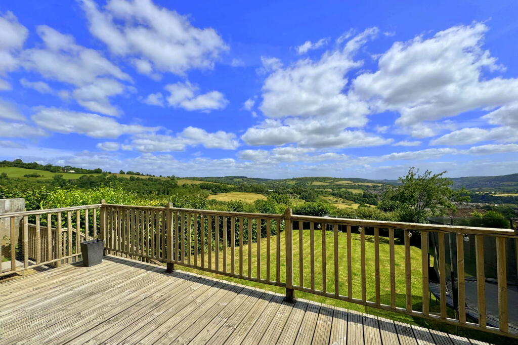 Additional image 17 of Richmond Road, Bath