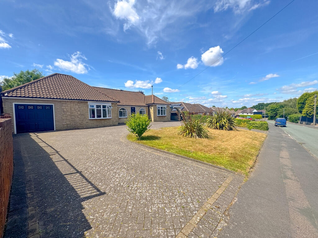 Additional image 41 of Woodhouse Lane, Tamworth