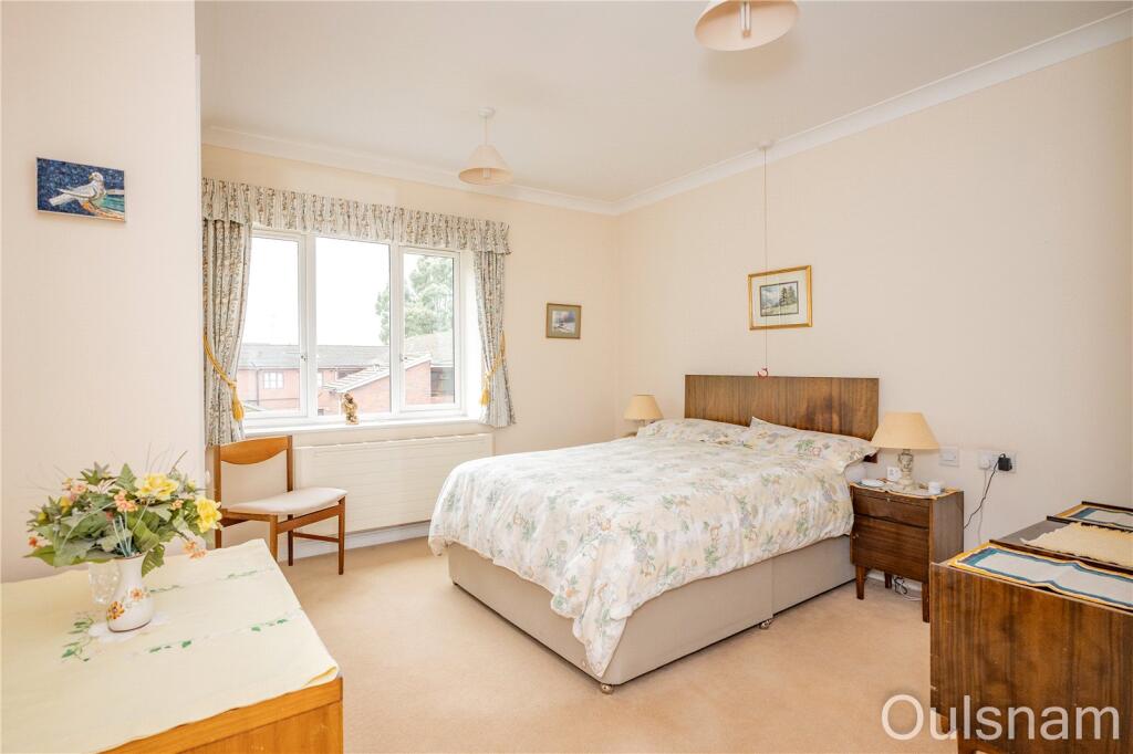 Additional image 11 of Burcot Lane, Bromsgrove, Worcestershire, B60