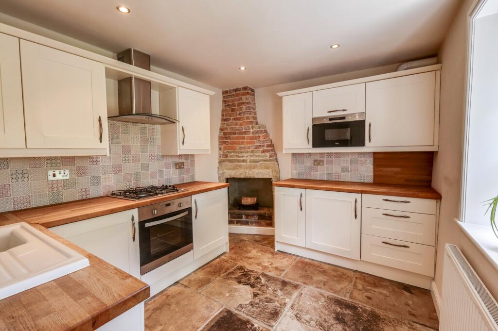 Additional image 5 of Dobson Locks, Bradford, West Yorkshire, BD10