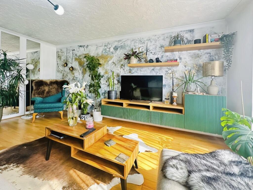 Additional image 9 of Little Sutton Lane, Sutton Coldfield