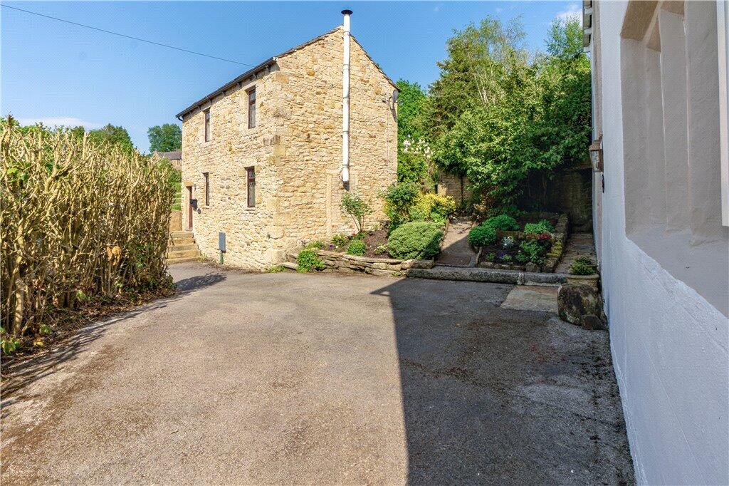 Additional image 25 of Skipton Old Road, Foulridge, Colne, Lancashire, BB8