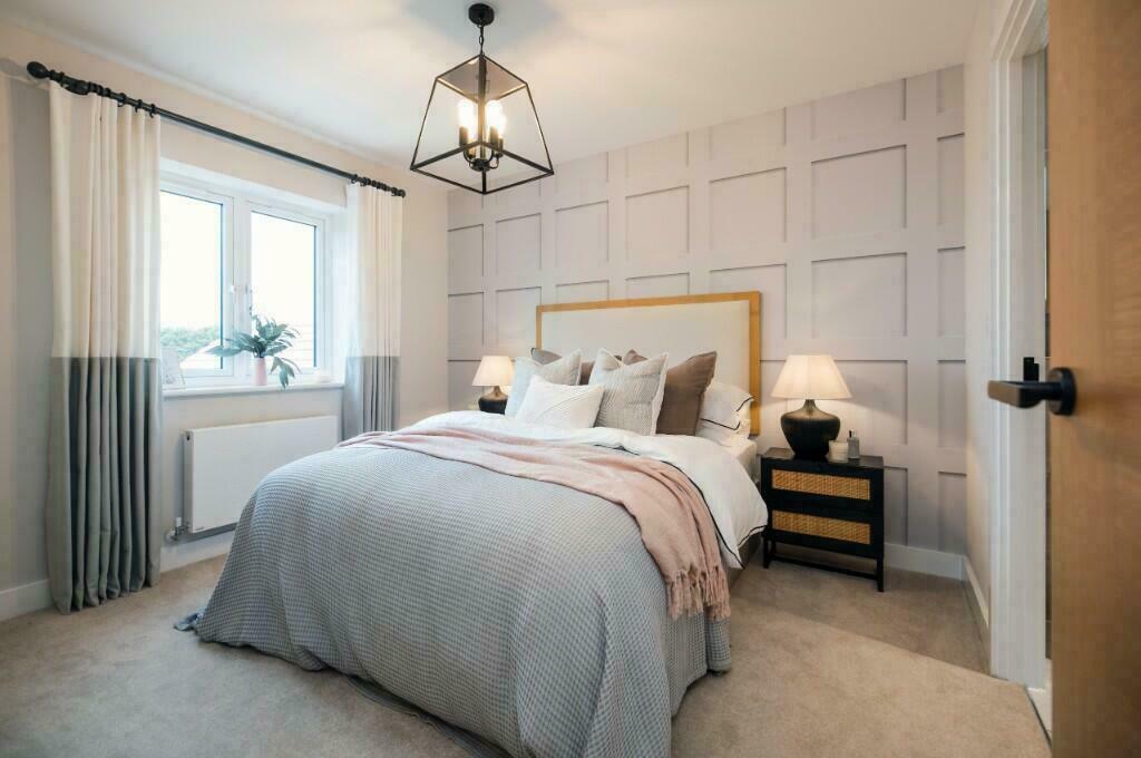 Additional image 5 of Sandys Hill Lane,
Little Keyford,
Frome,
BA11 4GD