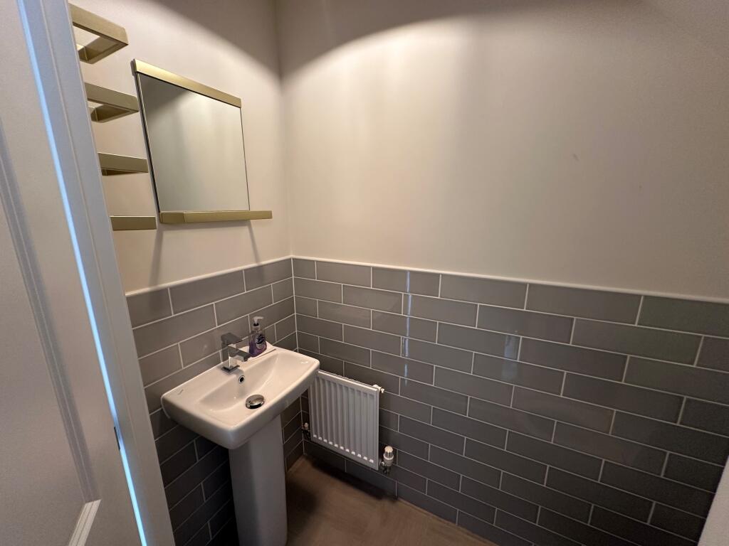 Additional image 21 of Longbourn Crescent, Tamworth, B78