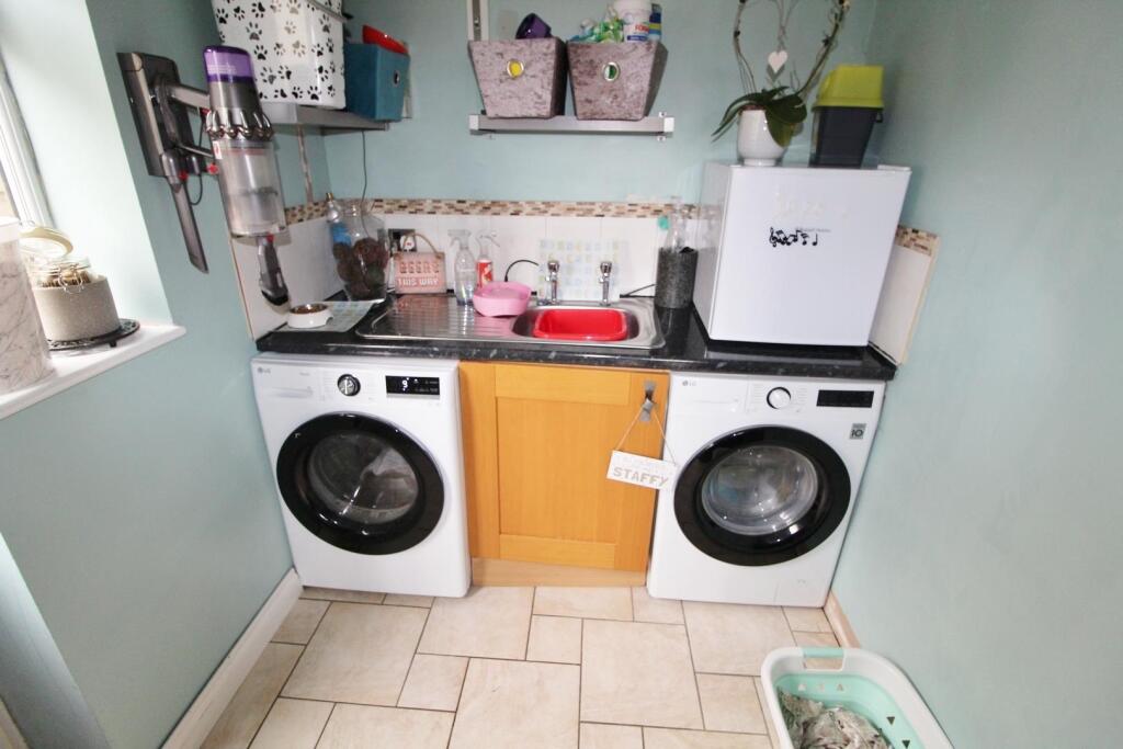 Additional image 7 of West Craven Drive, Earby