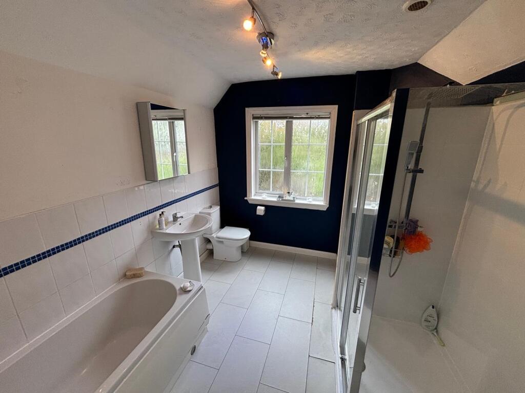 Additional image 8 of Ivor Road, Redditch B97