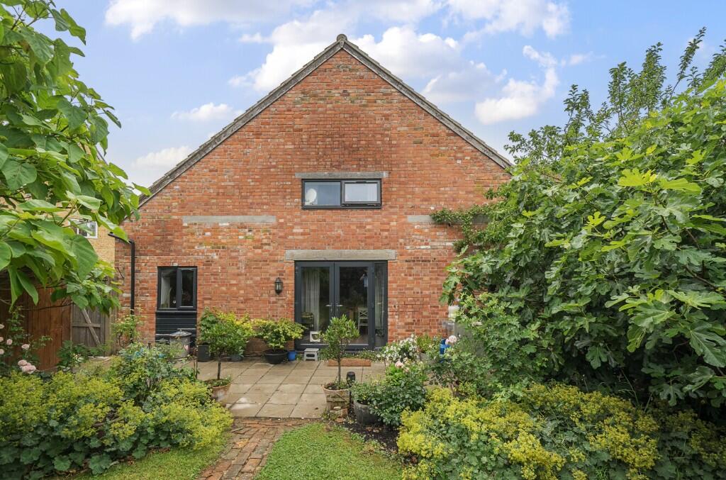 Additional image 14 of Arthurs Bridge, Somerset, BA4 6NE