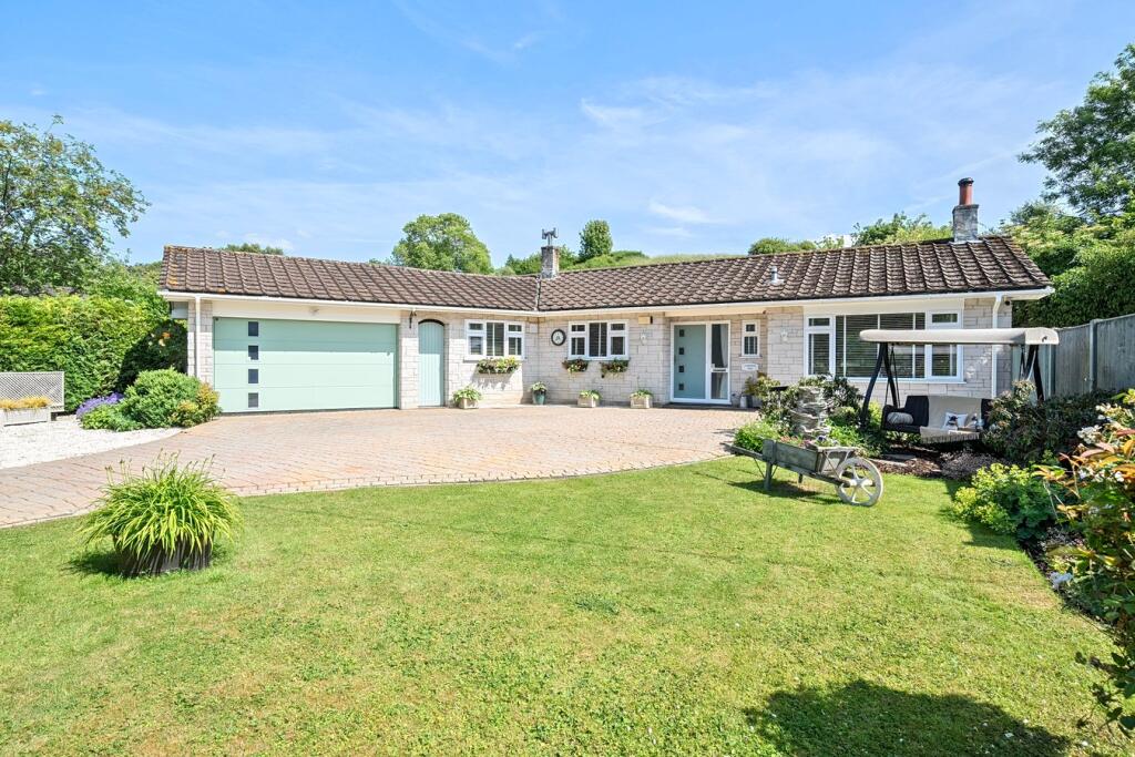 Property image for Codford Road, Chitterne, Chitterne, BA12