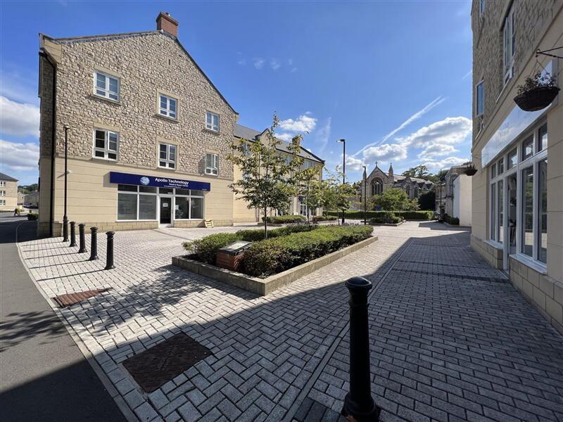 Additional image 13 of Frome Road, Radstock