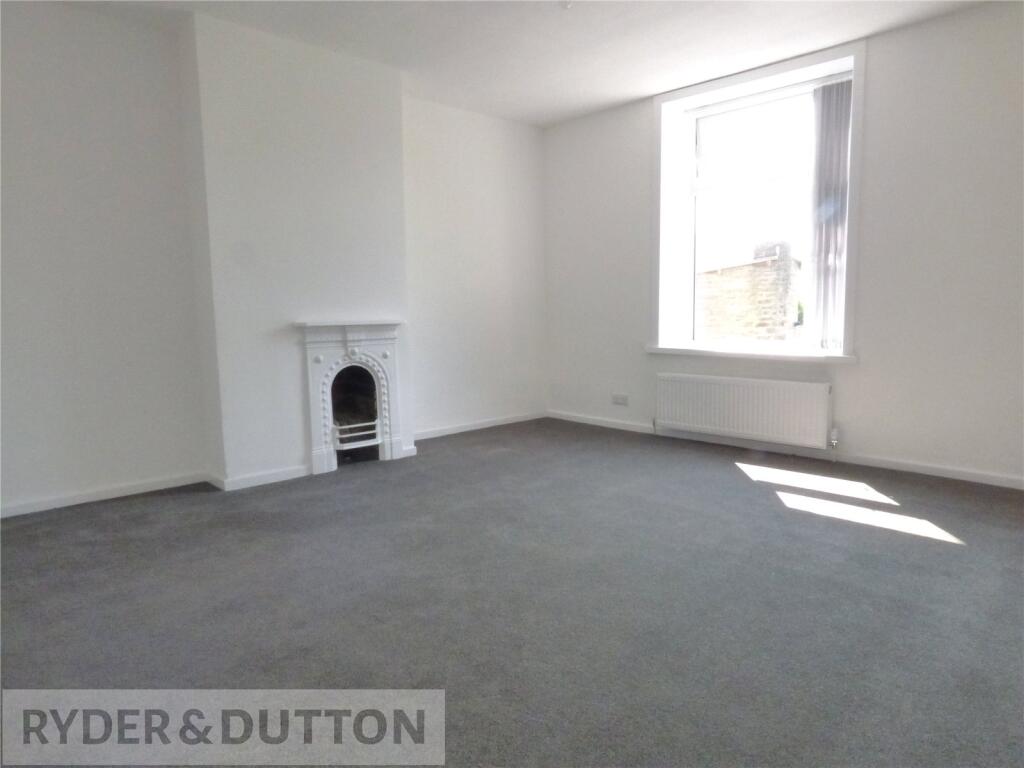 Additional image 8 of Whitehead Street, Rawtenstall, Rossendale, Lanc, BB4