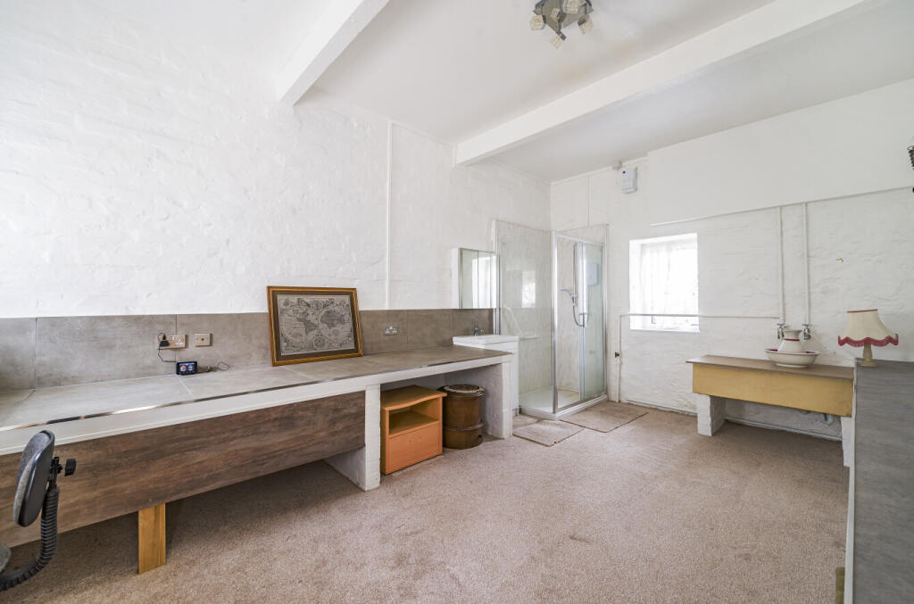 Additional image 10 of West Coker Road, West Coker, Yeovil, Somerset, BA22