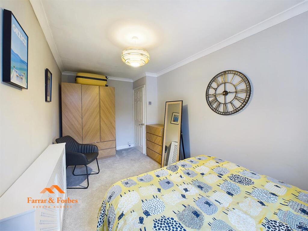 Additional image 9 of James Street, Barrowford