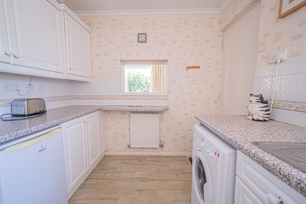 Additional image 5 of Widney Close, Bentley Heath, B93