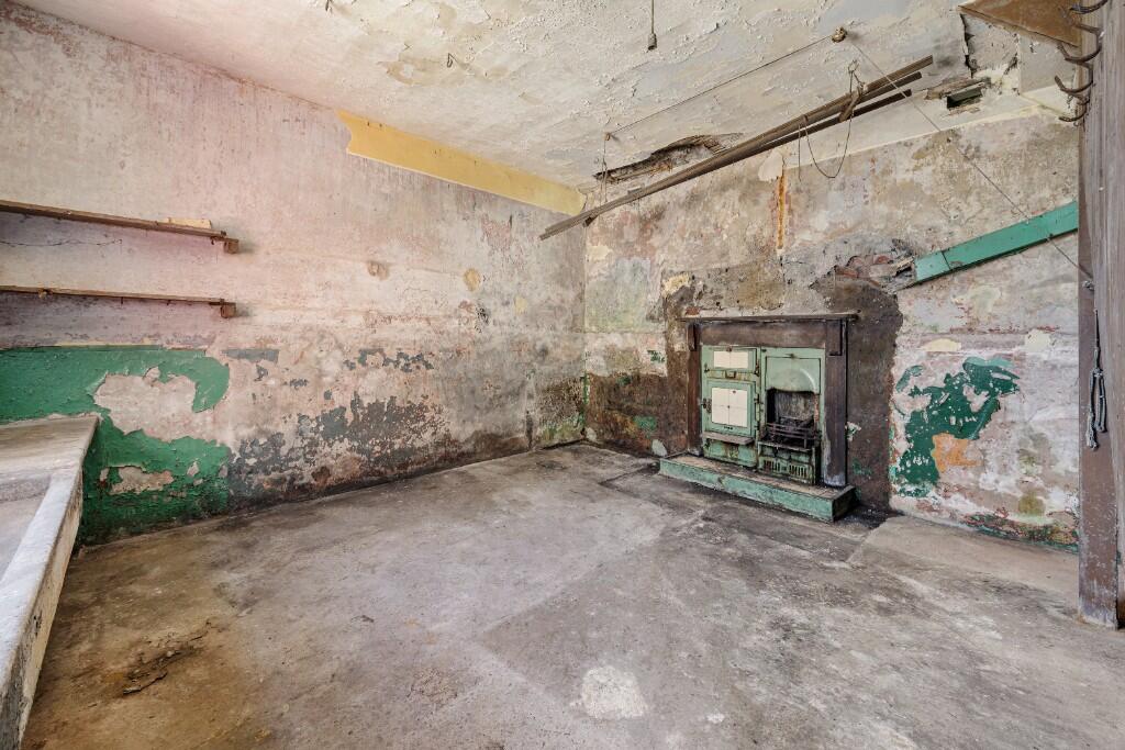 Additional image 17 of Pendleton Road, BB7