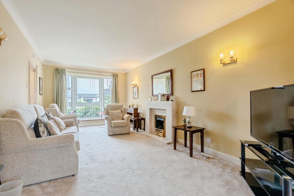 Additional image 19 of Hill Crest Avenue, Burnley, Lancashire, BB10