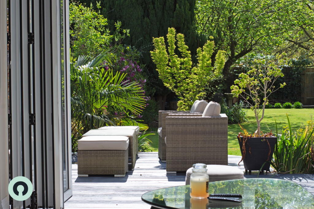 Additional image 65 of Penns lane, Walmley, Sutton Coldfield