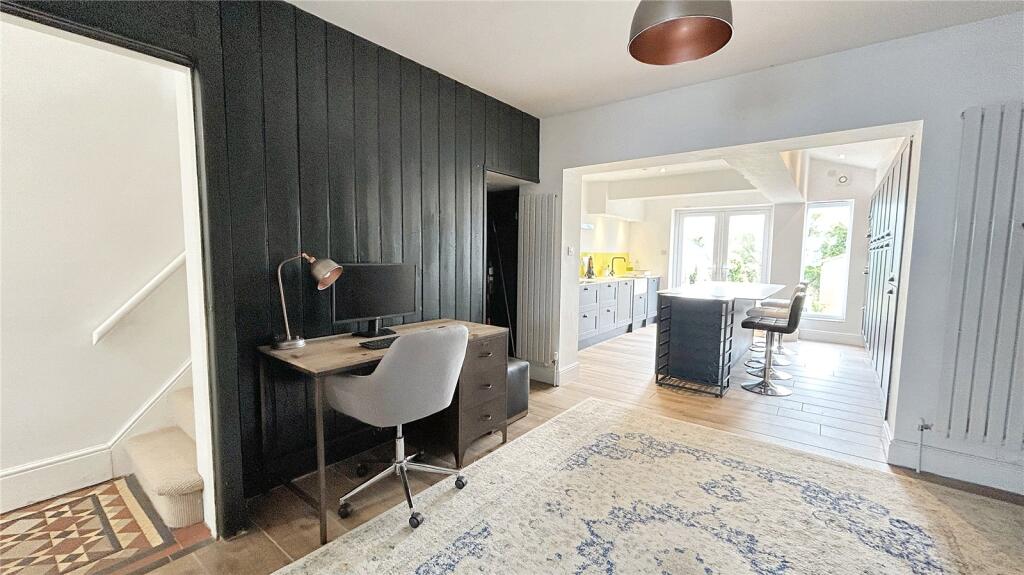 Additional image 8 of The Ham, Westbury