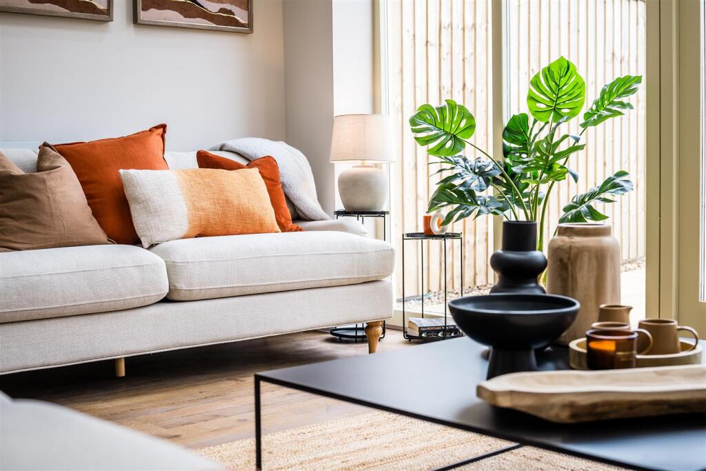 Additional image 5 of Burtons Mill, Newchurch-In-Pendle, Burnley