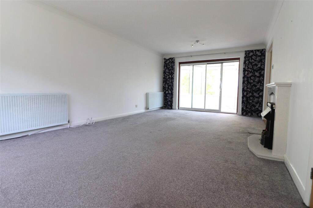 Additional image 17 of Englishcombe Way, Bath, BA2
