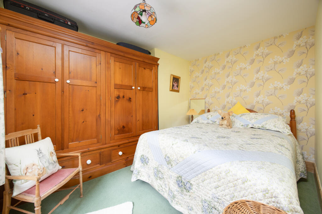 Additional image 10 of Church Lane, Wingfield