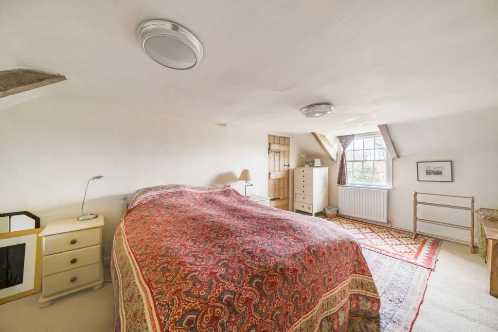 Additional image 16 of Fairwood Road, Penleigh, Dilton Marsh, BA13