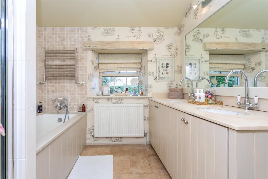 Additional image 21 of Ribchester Road, Dinckley, BB6