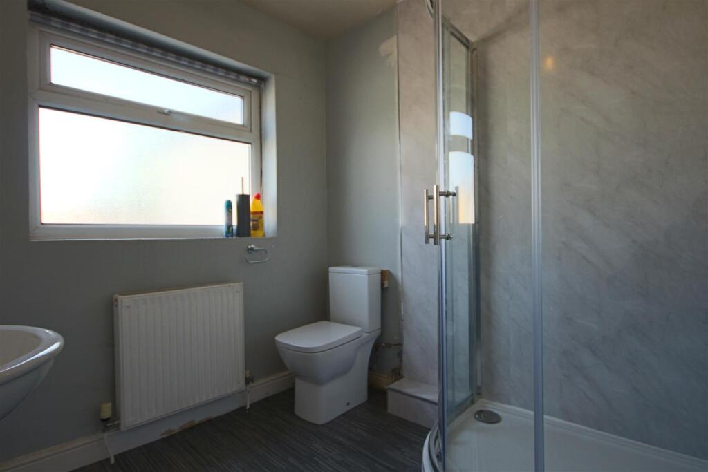 Additional image 6 of Union Road, Oswaldtwistle