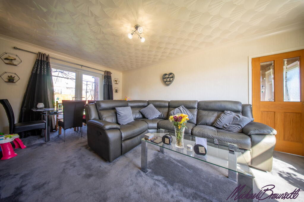 Additional image 6 of Belmont Avenue, Low Moor, Bradford, BD12 0PA