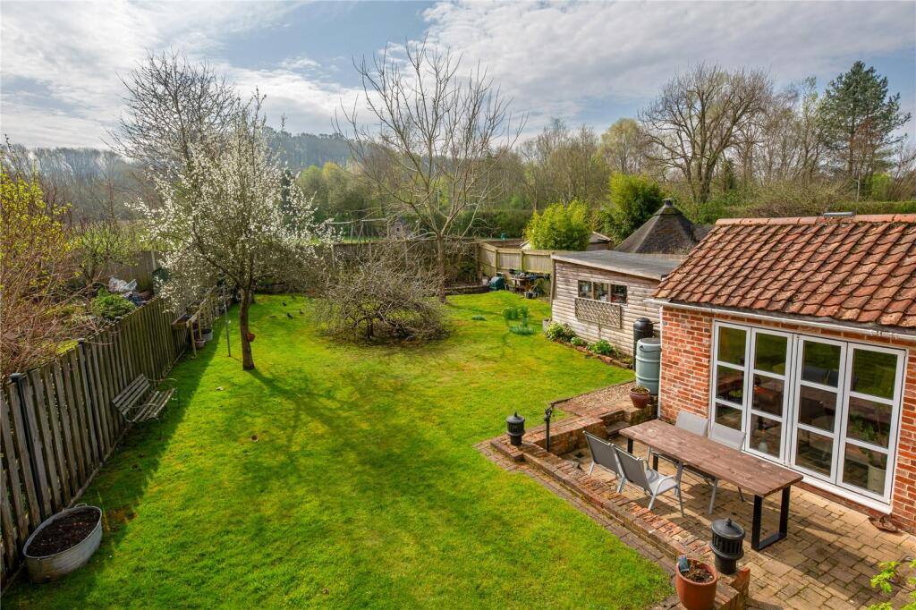 Additional image 8 of Stormore, Dilton Marsh