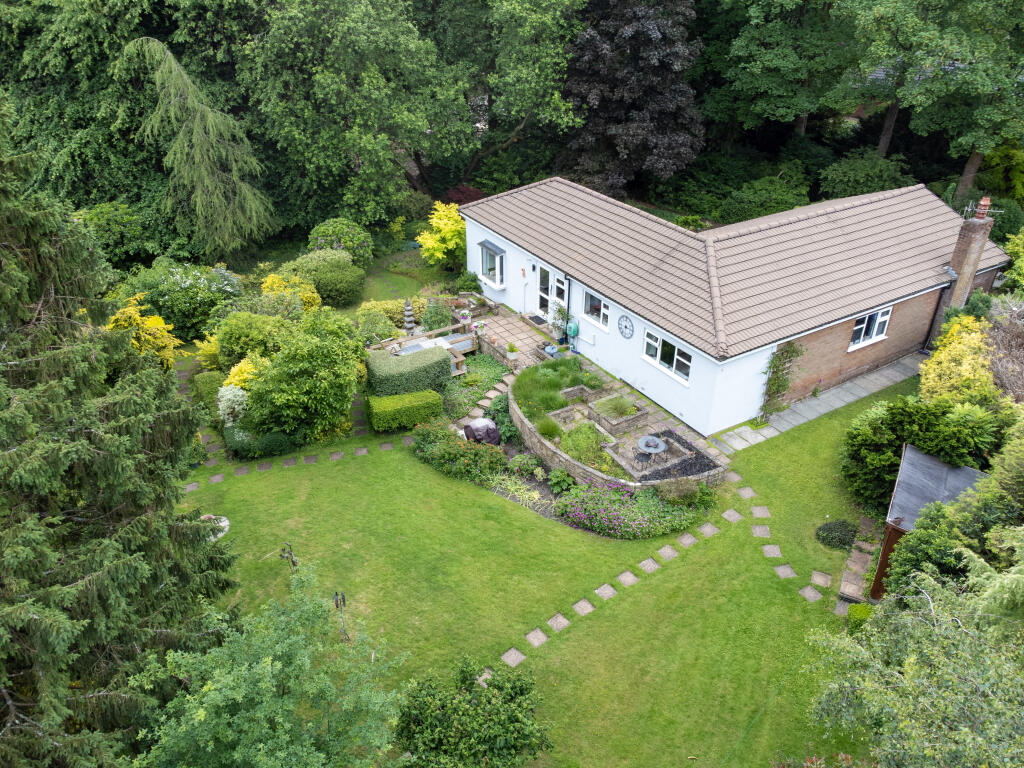 Additional image 4 of Willow Close, Barrowford, Nelson, BB9