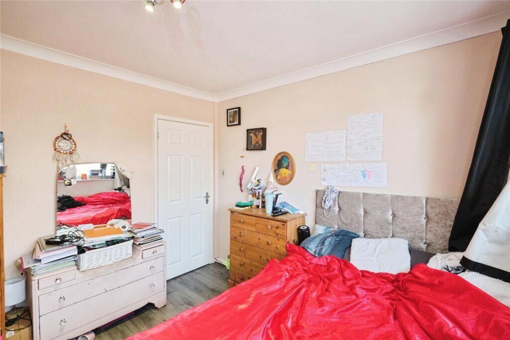 Additional image 13 of Eden Road, Solihull, B92