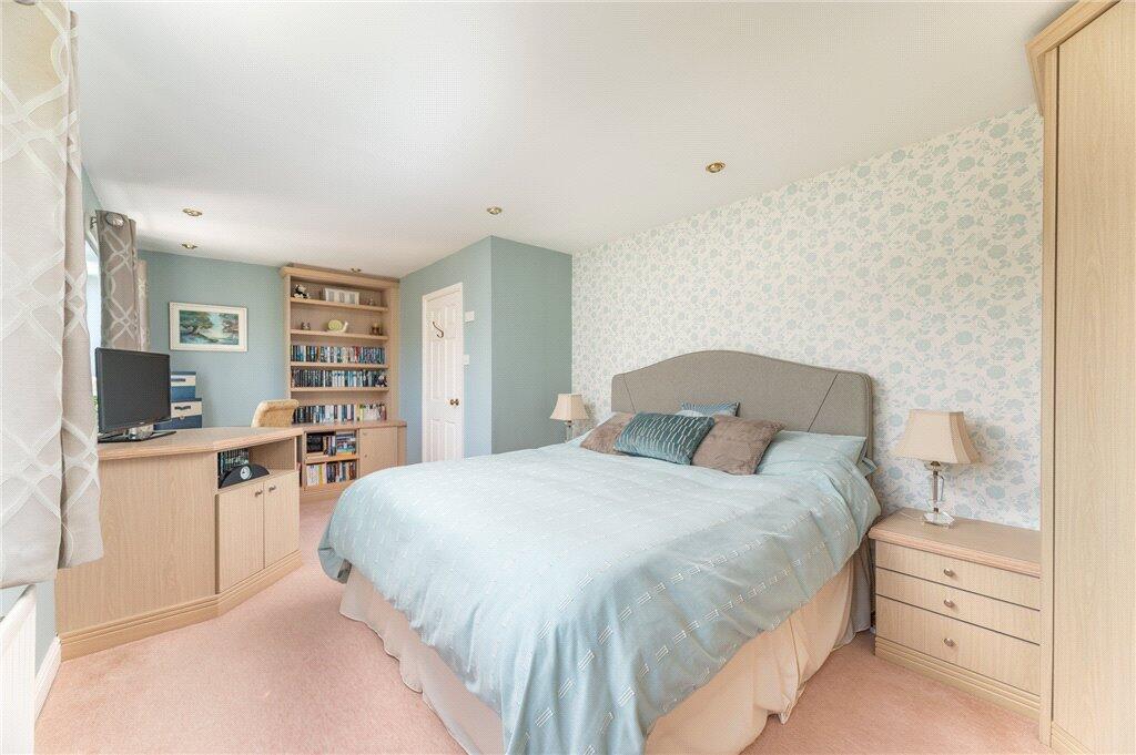 Additional image 18 of Chat Hill Road, Thornton, Bradford, West Yorkshire, BD13