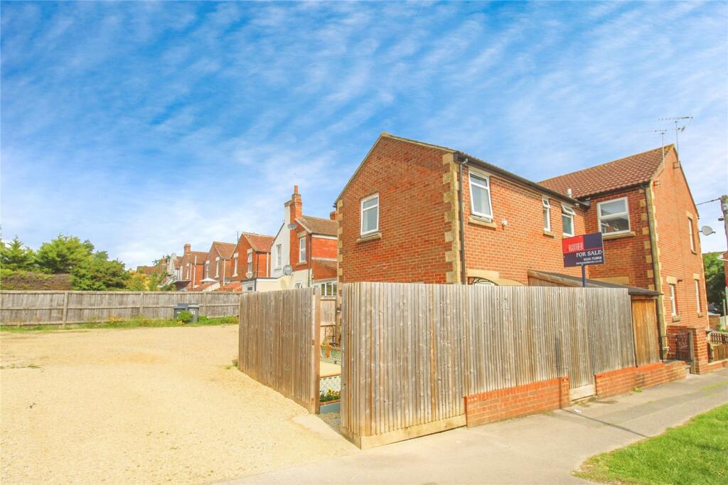 Additional image 15 of Dursley Road, Trowbridge