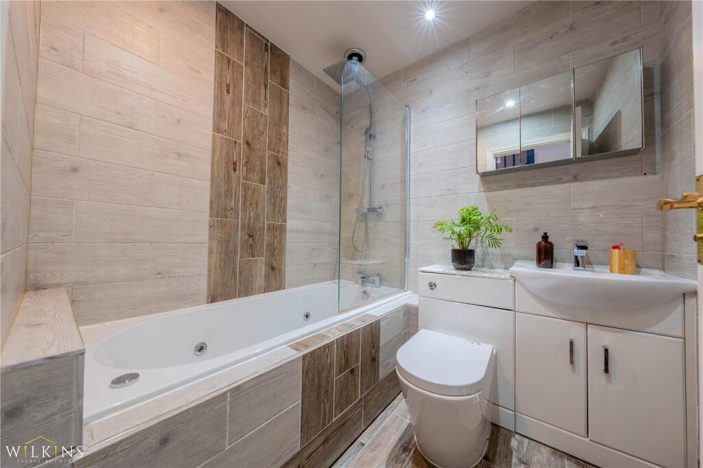 Additional image 18 of Croft Avenue, Tamworth, Staffordshire, B79