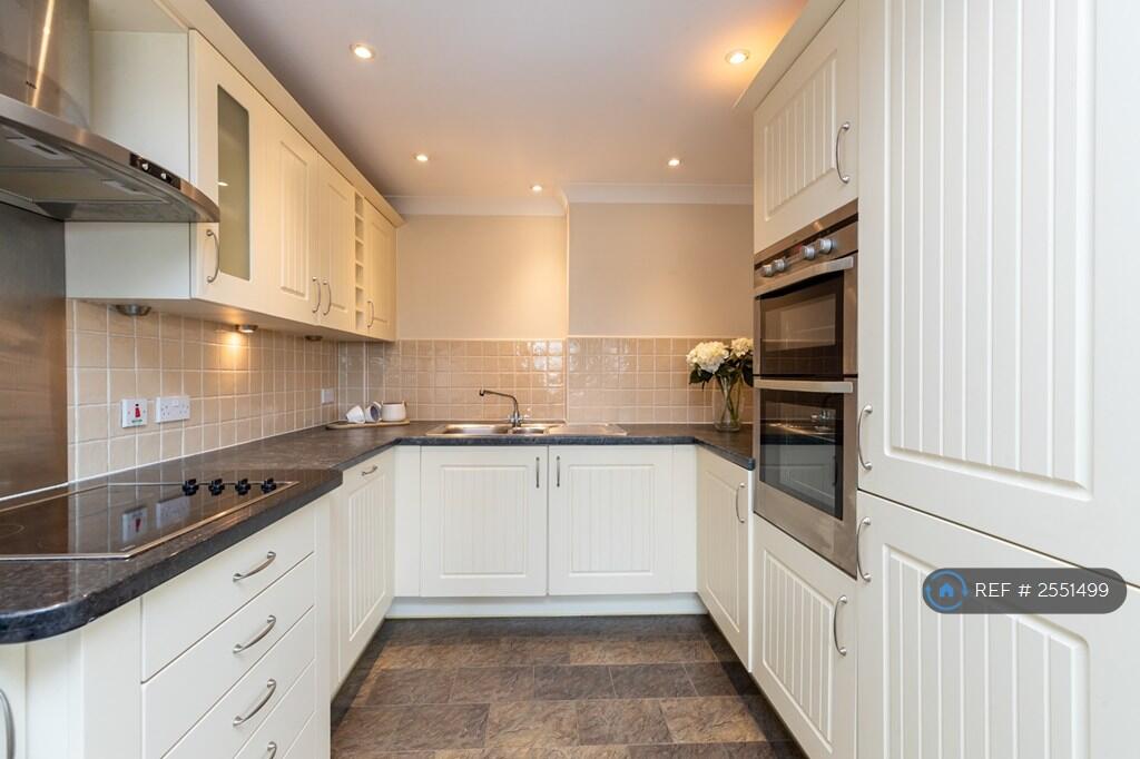Additional image 4 of Whitefriars, Solihull, B91