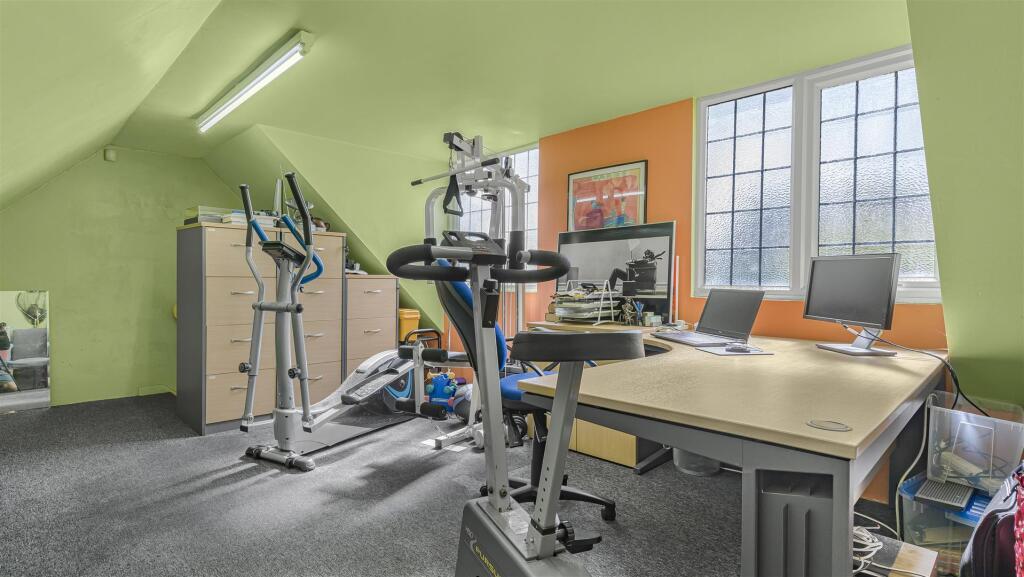 Additional image 27 of Beech Hill Road, Sutton Coldfield