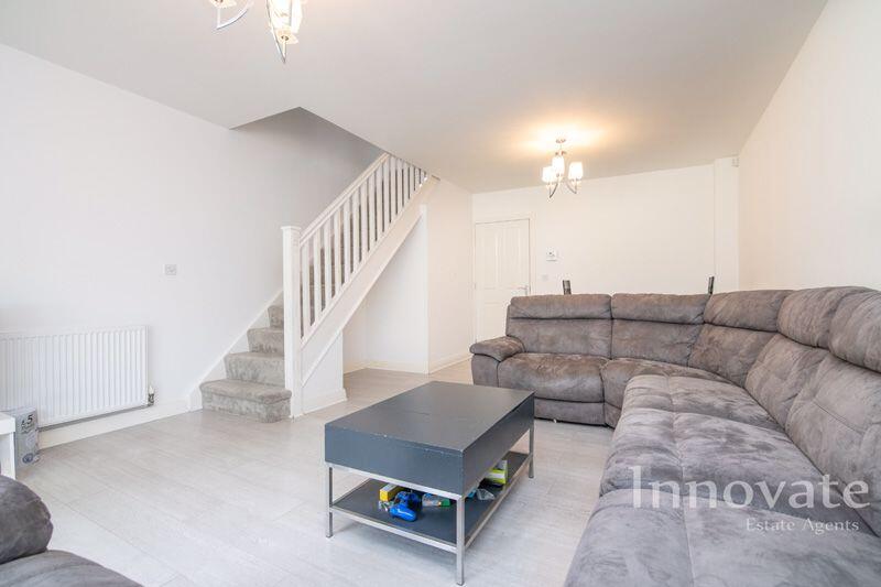 Additional image 6 of Pool Lane, Oldbury